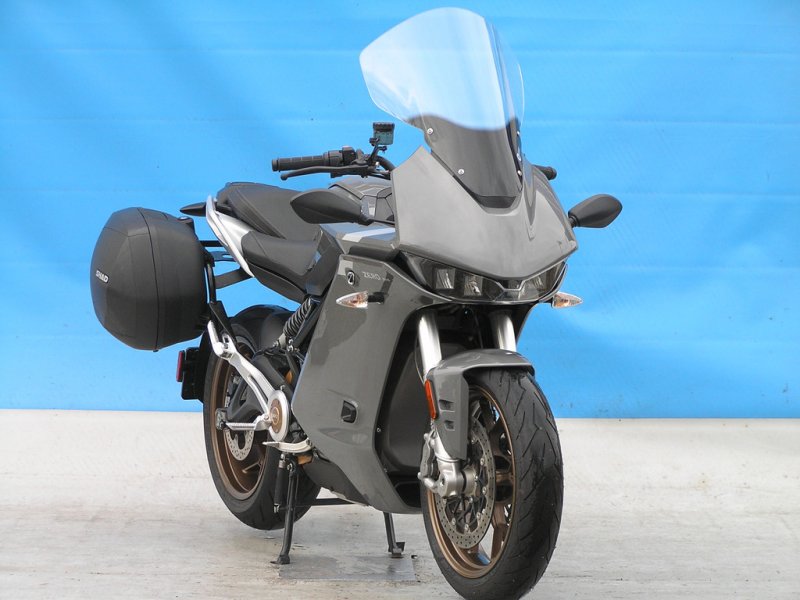 zero sr zf14 4